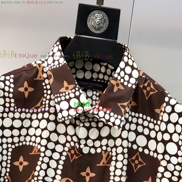 ���� ���̺��� Ŭ���� ���� 27ALF2672413-1