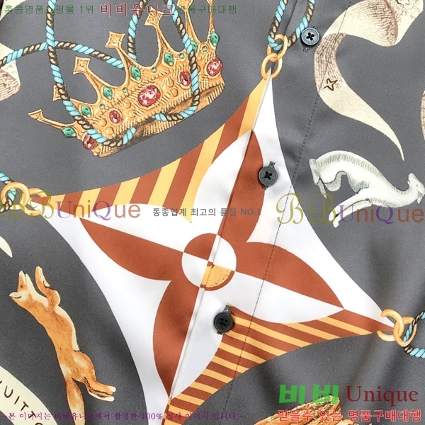 ���� ���̺��� Ŭ���� ���� 27ALF2672413-5