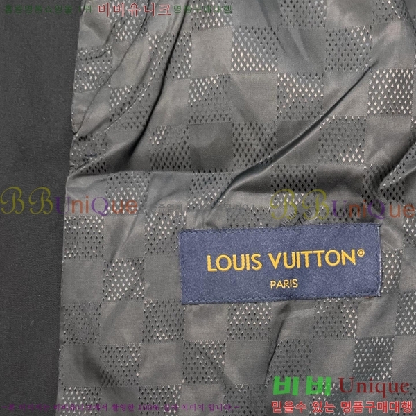 ���� ���̺��� Ŭ���� ���� 28ALF2672416-21