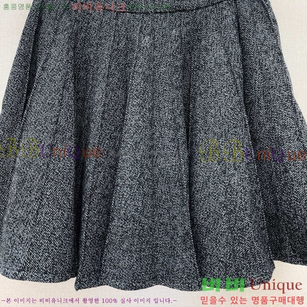 ���� ��� ��ĿƮ DO0404822-5