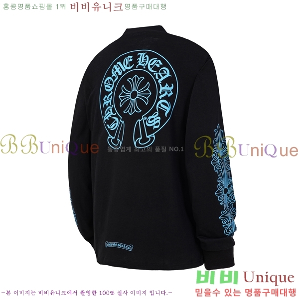 ���� ũ������ ����Ƽ 12CH26725-3