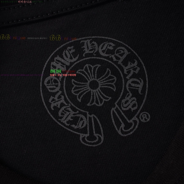 ���� ũ������ ����Ƽ 12CH26725-2