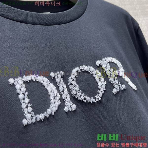 ���� ��� ����Ƽ DO23402-4