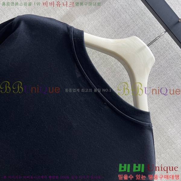 ���� ��� ����Ƽ DO23402-4