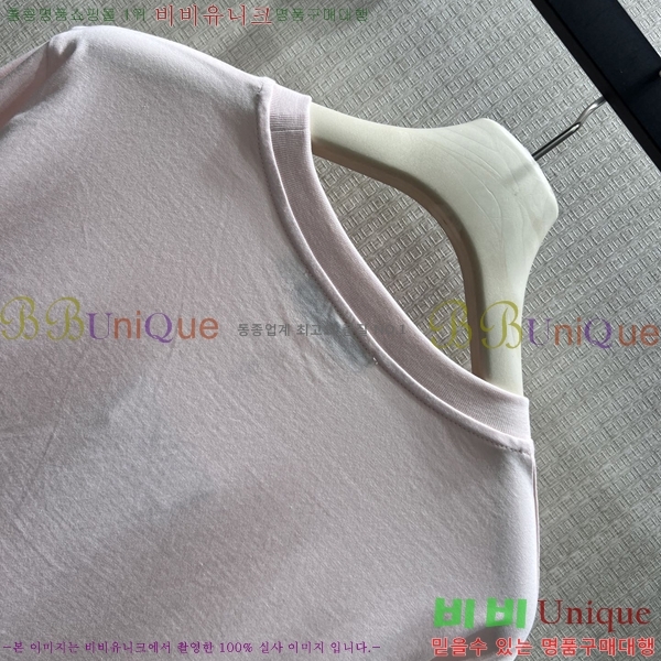 ���� ��� ����Ƽ DO23402-5