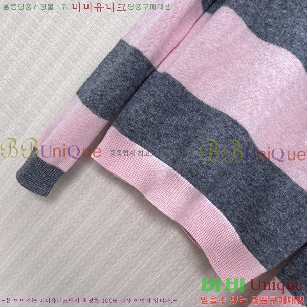 ���� ��� ������ DOI3465780-9