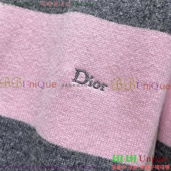 ���� ��� ������ DOI3465780-9