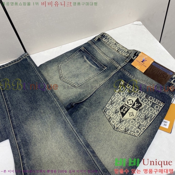 ���� ���̺��� û���� 17LT267418-7