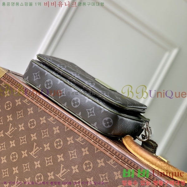 #����*�� Ʈ���� �޽��� �� M28628-101