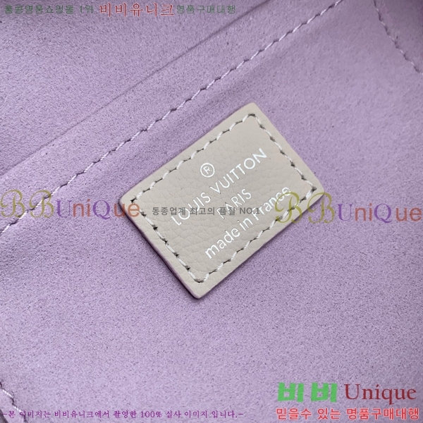 #���̺��� ���ǵ� �ݵѸ��� 20 NV M2A099-101
