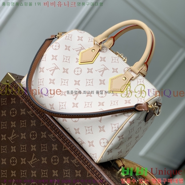 #���̺��� Nano Speedy M2A038-101