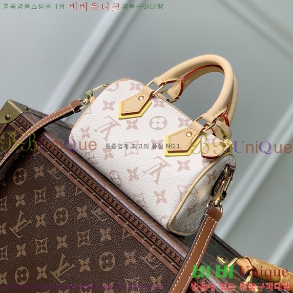 #���̺��� Nano Speedy M29781-101