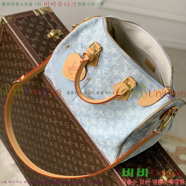 #����*�� Ű�� �ݵѸ��� 30 M2A209-101