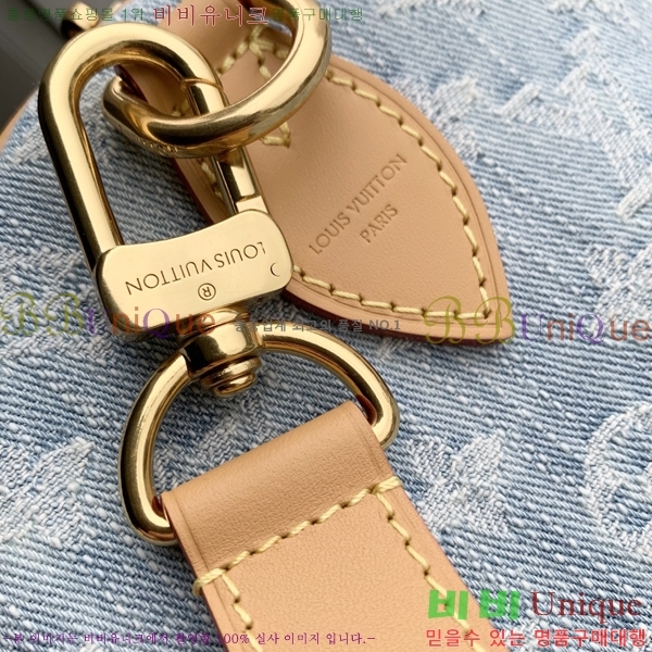 #����*�� Ű�� �ݵѸ��� 30 M2A209-101