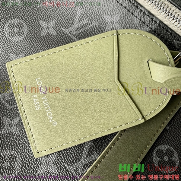 #����*�� Ű�� �ݵѸ��� 55 M28844-101