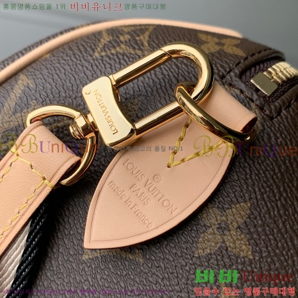 #����*�� Ű�� �ݵѸ��� 20 M13039-101