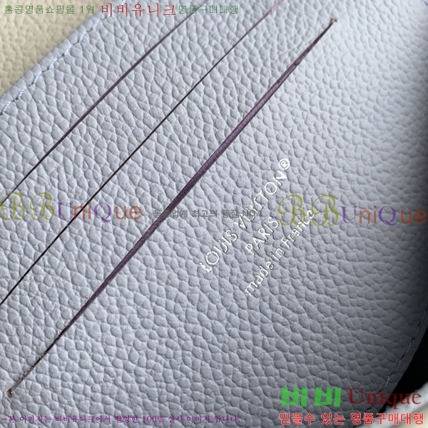 #����*�� ���� ���鷻 M2A374-101