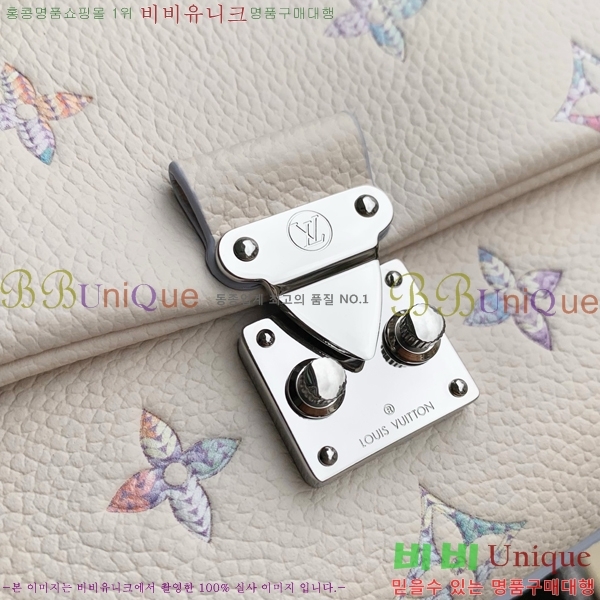 #����*�� ���� ���鷻 M2A374-101