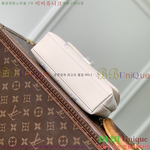 #����*�� ���� ���鷻 M2A374-101