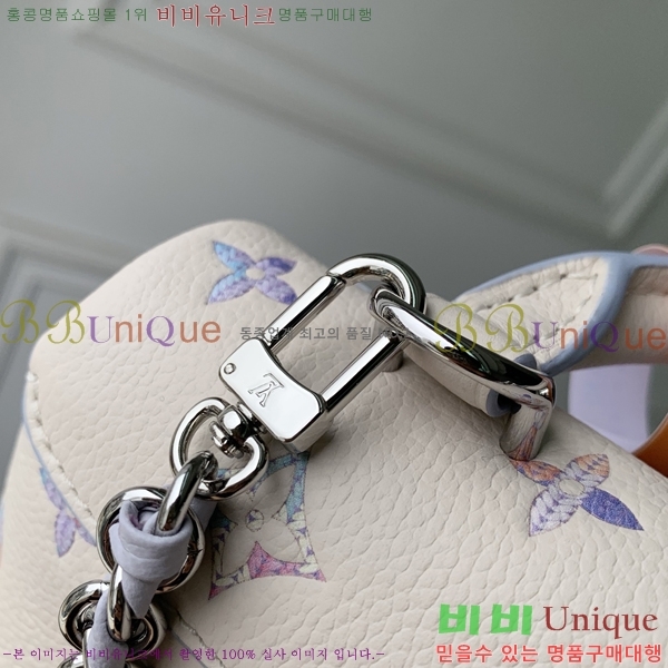 #����*�� ���� ���鷻 M2A374-101