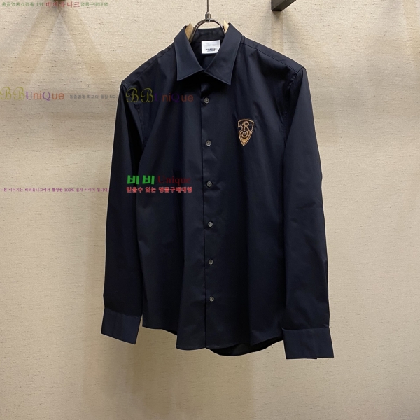 ���� ������ ���� ���� 43LRT26703027-2