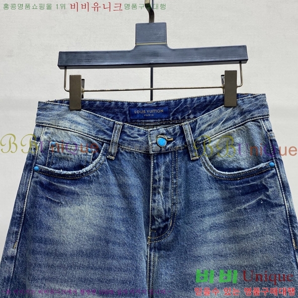 ���� ���̺��� û���� 17LT267418-6