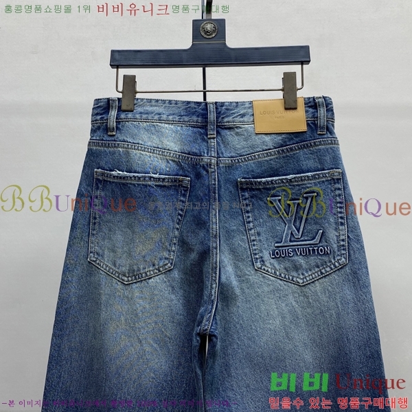 ���� ���̺��� û���� 17LT267418-6