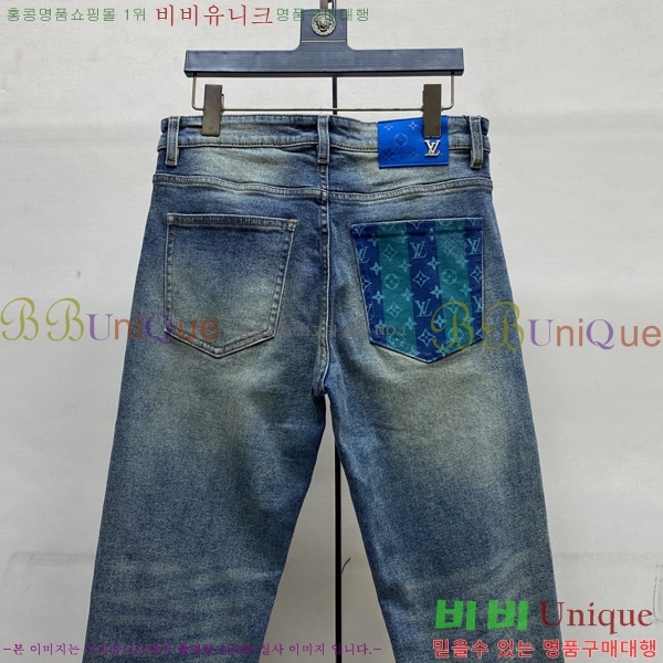 ���� ���̺��� û���� 17LT267418-3