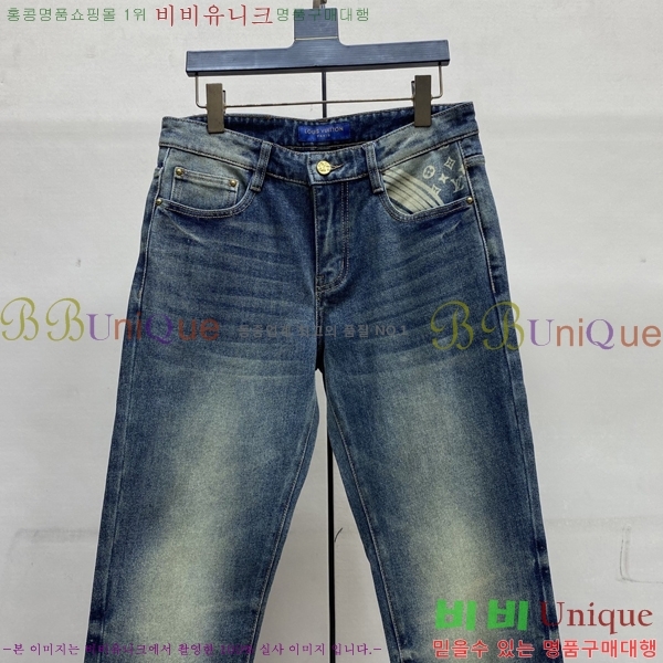 ���� ���̺��� û���� 17LT267418-4