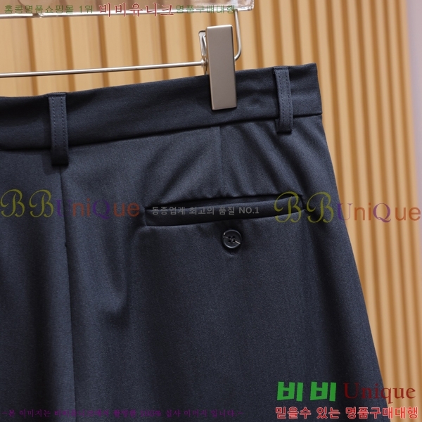���� �ο��� �ݹ��� 25LW26798-5