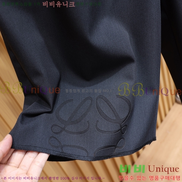 ���� �ο��� �ݹ��� 25LW26798-5