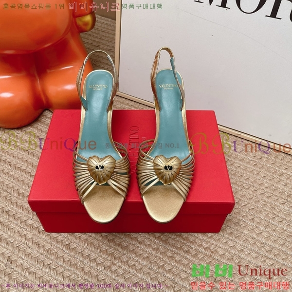 ���� �߷�*�� ������ ���� 3VT91366-1 ��8cm