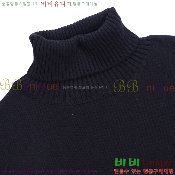 ���� ũ������ ��Ʈ ������Ƽ 25CH267211-4-2