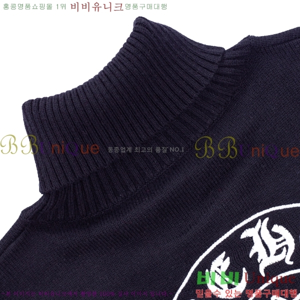���� ũ������ ��Ʈ ������Ƽ 25CH267211-4-2