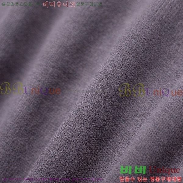 ���� ũ������ ��Ʈ ������Ƽ 25CH267211-4-1