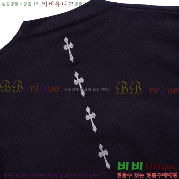 ���� ũ������ ������ ����� 25CH267211-1-8