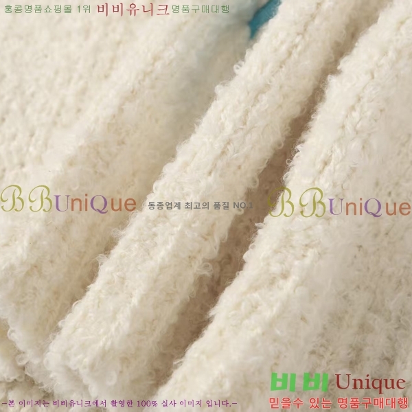���� ũ������ ������ ����� 25CH267211-2-1