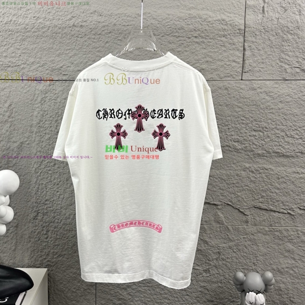���� ũ������ ������ ���� Ƽ���� 19CH26736-8