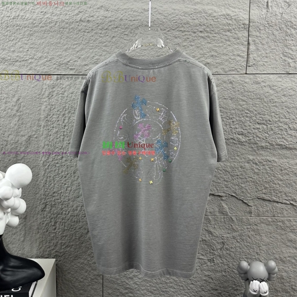 ���� ũ������ ������ ���� Ƽ���� 19CH26736-9