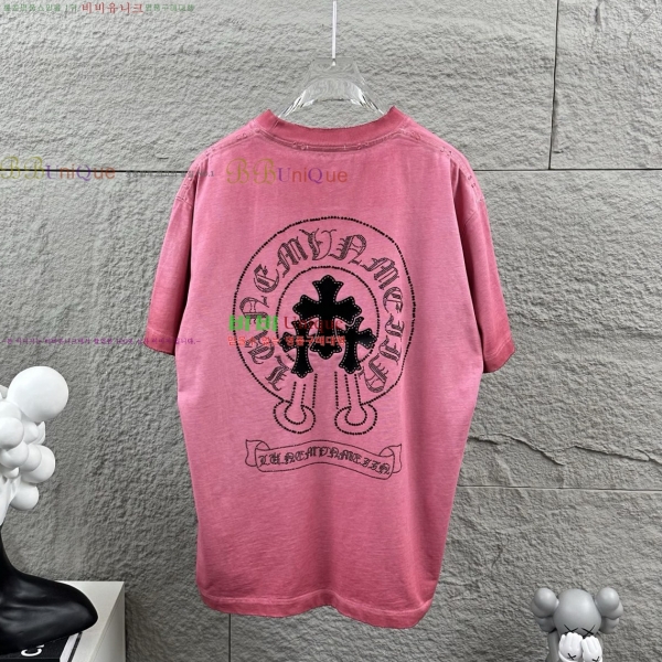 ���� ũ������ ������ ���� Ƽ���� 19CH26736-15
