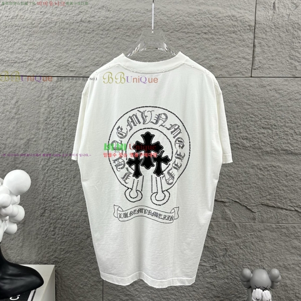 ���� ũ������ ������ ���� Ƽ���� 19CH26736-16