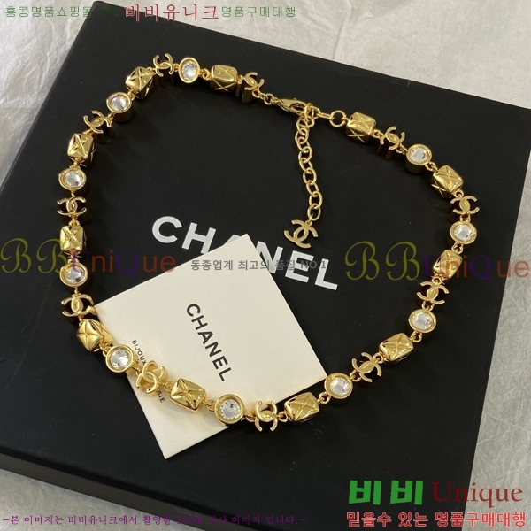 ��* ����� CHA754674-8