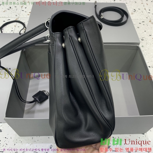 #�߷��þư� �ε��� �ڵ�� ���� 7897792-1500