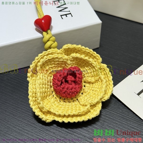 �ο��� ŰȦ�� LOW256026-8