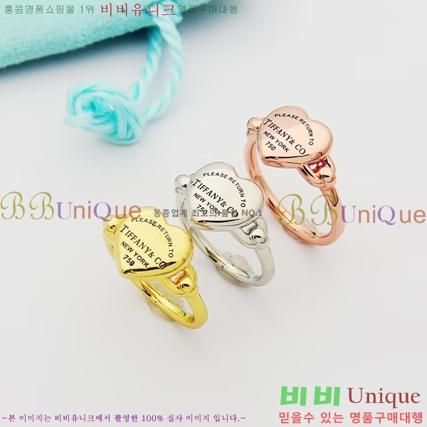 �������� Ƽ�Ĵ� ���� TF123687-6