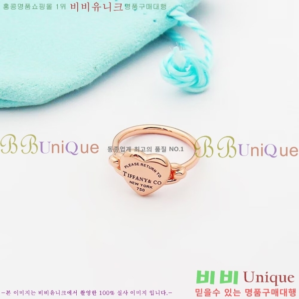 �������� Ƽ�Ĵ� ���� TF123687-6
