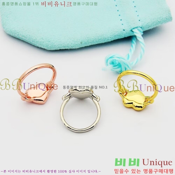 �������� Ƽ�Ĵ� ���� TF123687-6