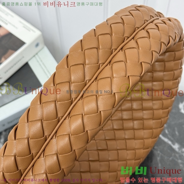 #���װ�����Ÿ ����� ���� 2290-101