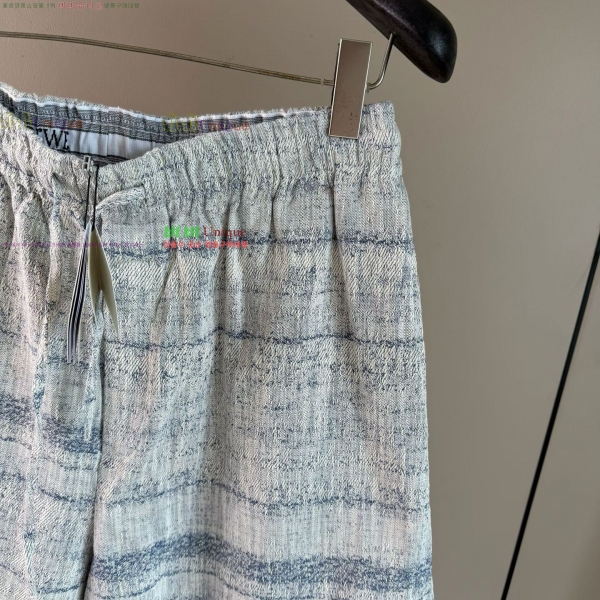 ���� �ο��� ���� �ݹ��� 25LW26798-4