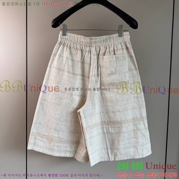 ���� �ο��� ���� �ݹ��� 25LW26798-3